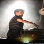 20120526_IMG_8902